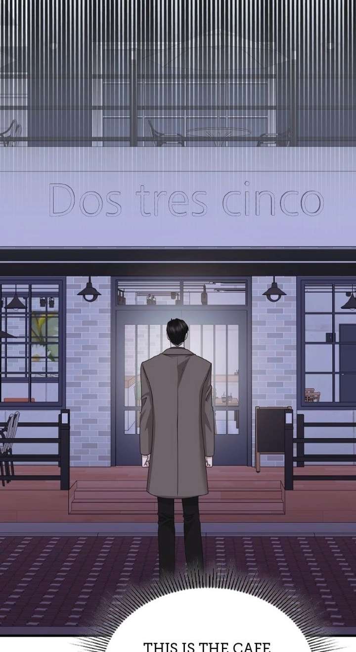 One Day I Found a Husband - Chapter 58 Page 78