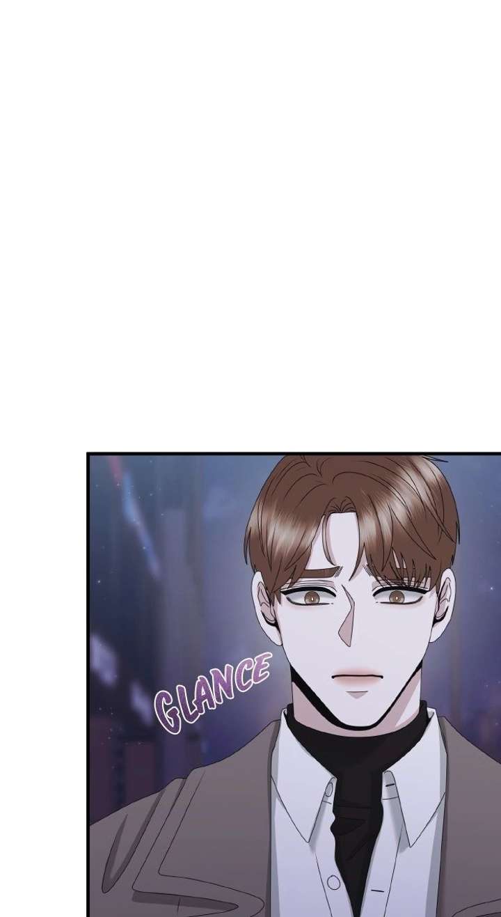 One Day I Found a Husband - Chapter 58 Page 8