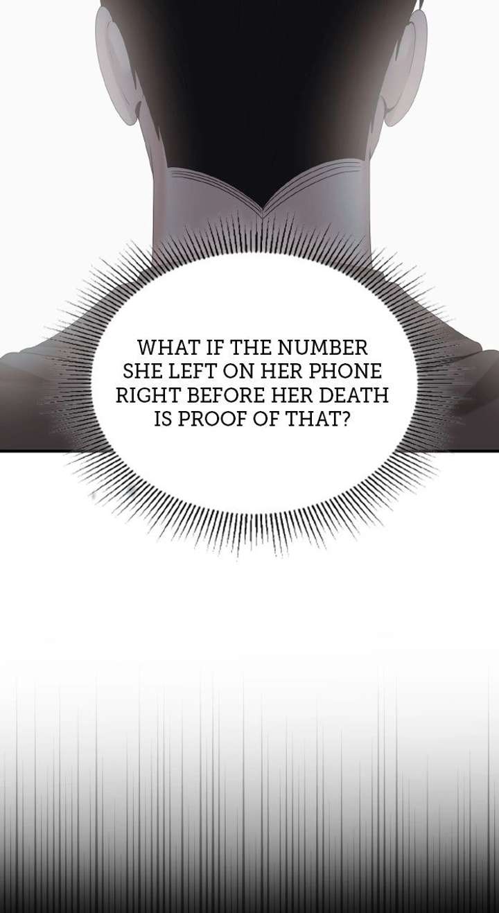 One Day I Found a Husband - Chapter 58 Page 81