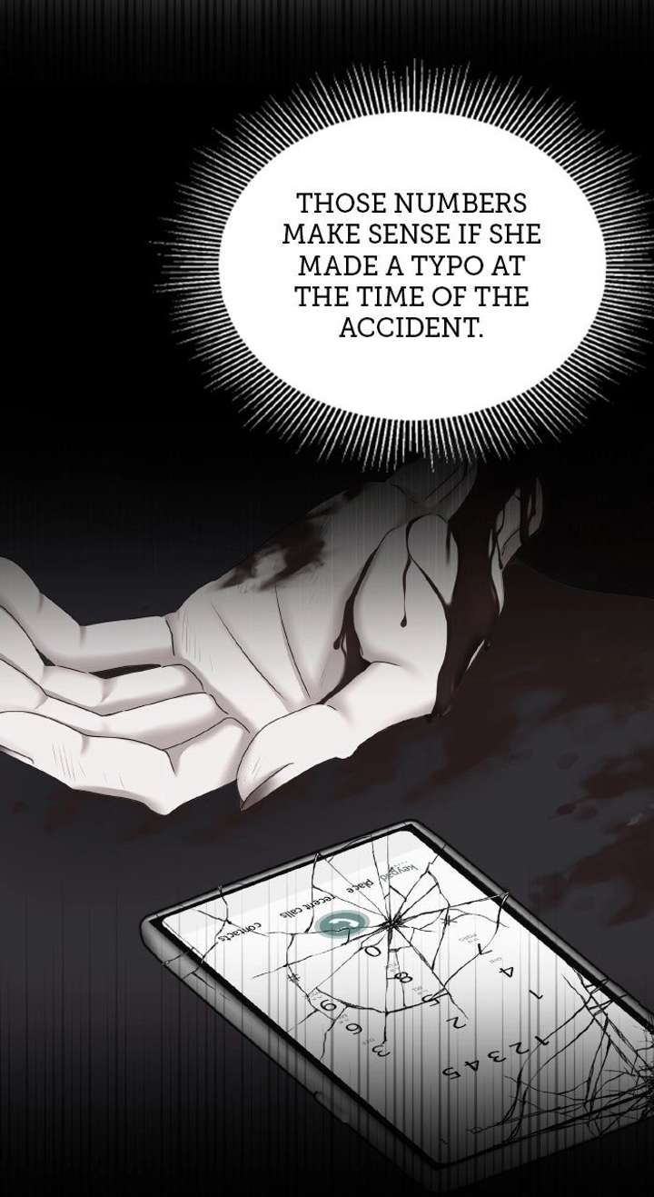 One Day I Found a Husband - Chapter 58 Page 82