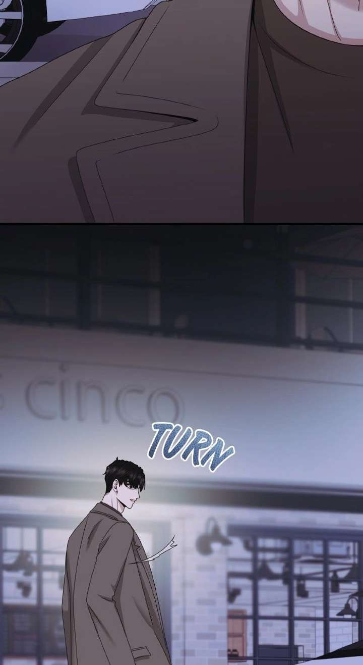 One Day I Found a Husband - Chapter 58 Page 85