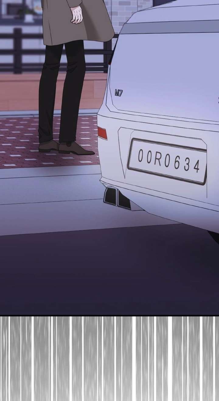 One Day I Found a Husband - Chapter 58 Page 86