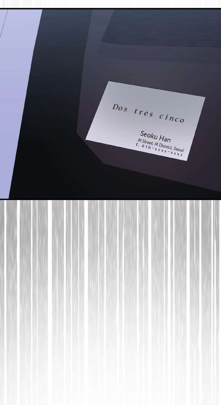 One Day I Found a Husband - Chapter 58 Page 89