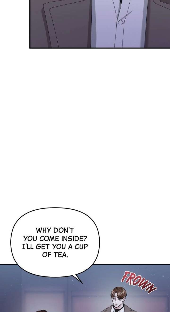 One Day I Found a Husband - Chapter 58 Page 9