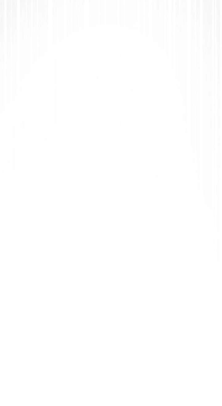 One Day I Found a Husband - Chapter 58 Page 90