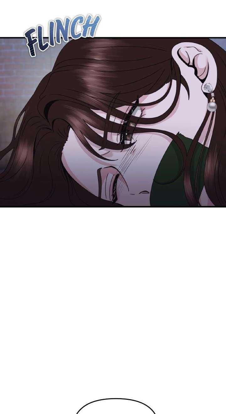 One Day I Found a Husband - Chapter 58 Page 91