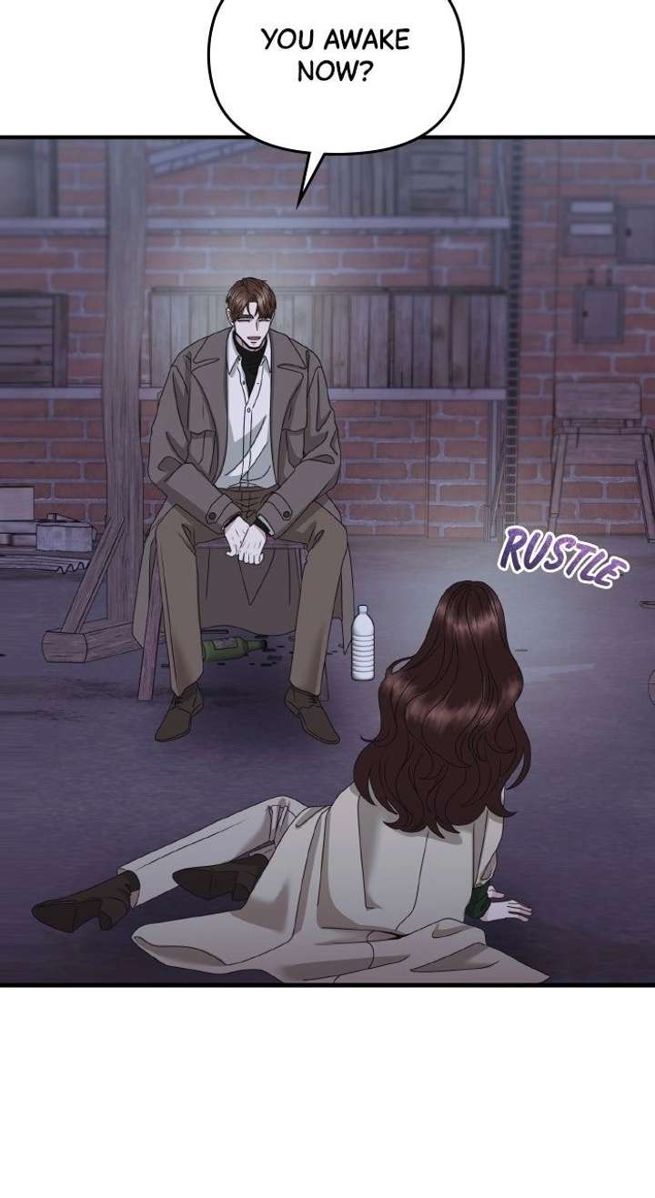 One Day I Found a Husband - Chapter 58 Page 92