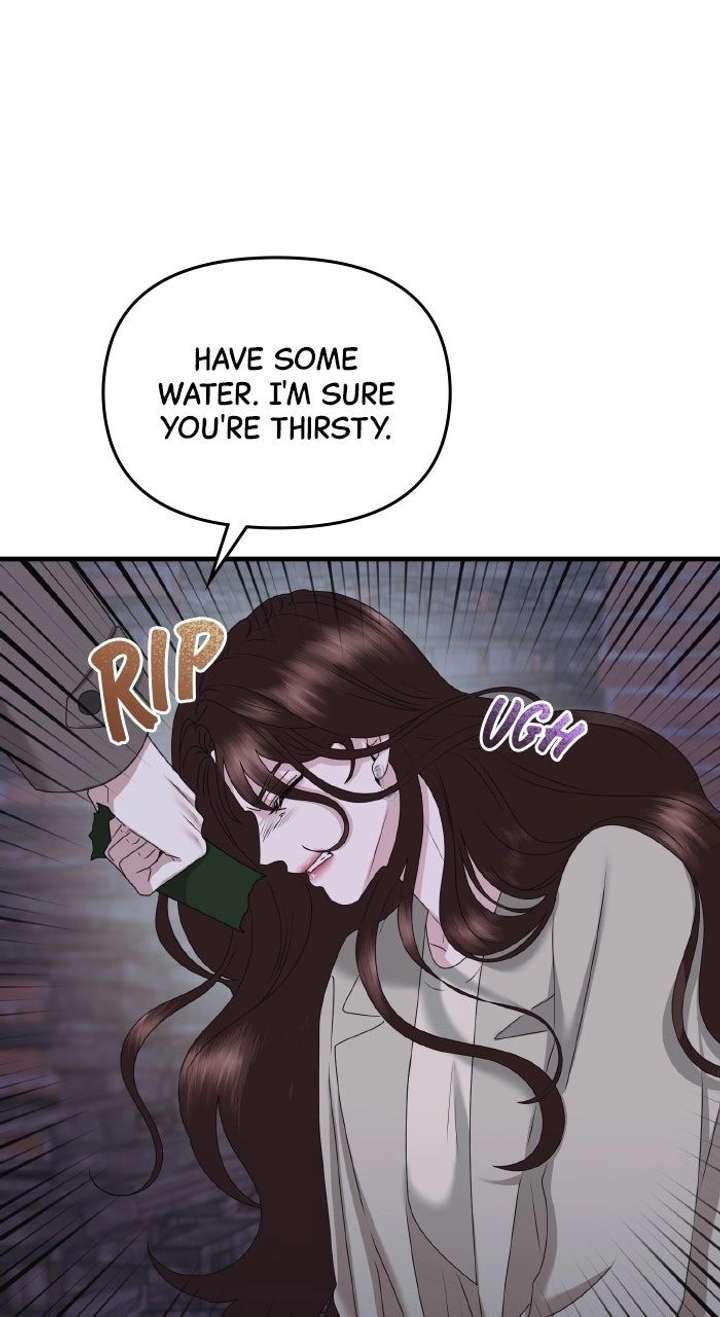 One Day I Found a Husband - Chapter 58 Page 93