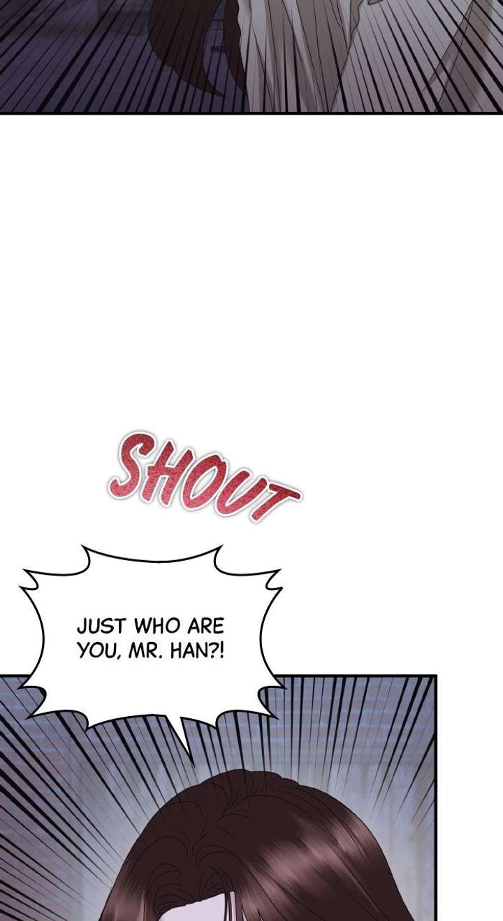 One Day I Found a Husband - Chapter 58 Page 94