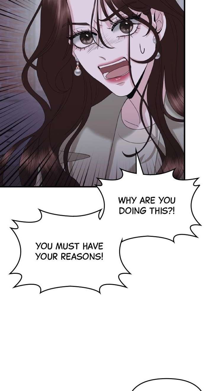 One Day I Found a Husband - Chapter 58 Page 95