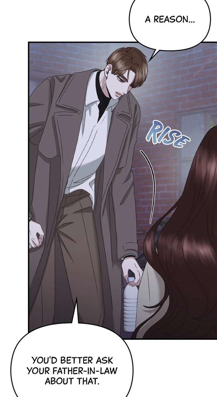 One Day I Found a Husband - Chapter 58 Page 96