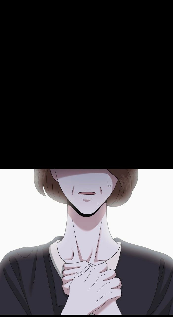 One Day I Found a Husband - Chapter 59 Page 10