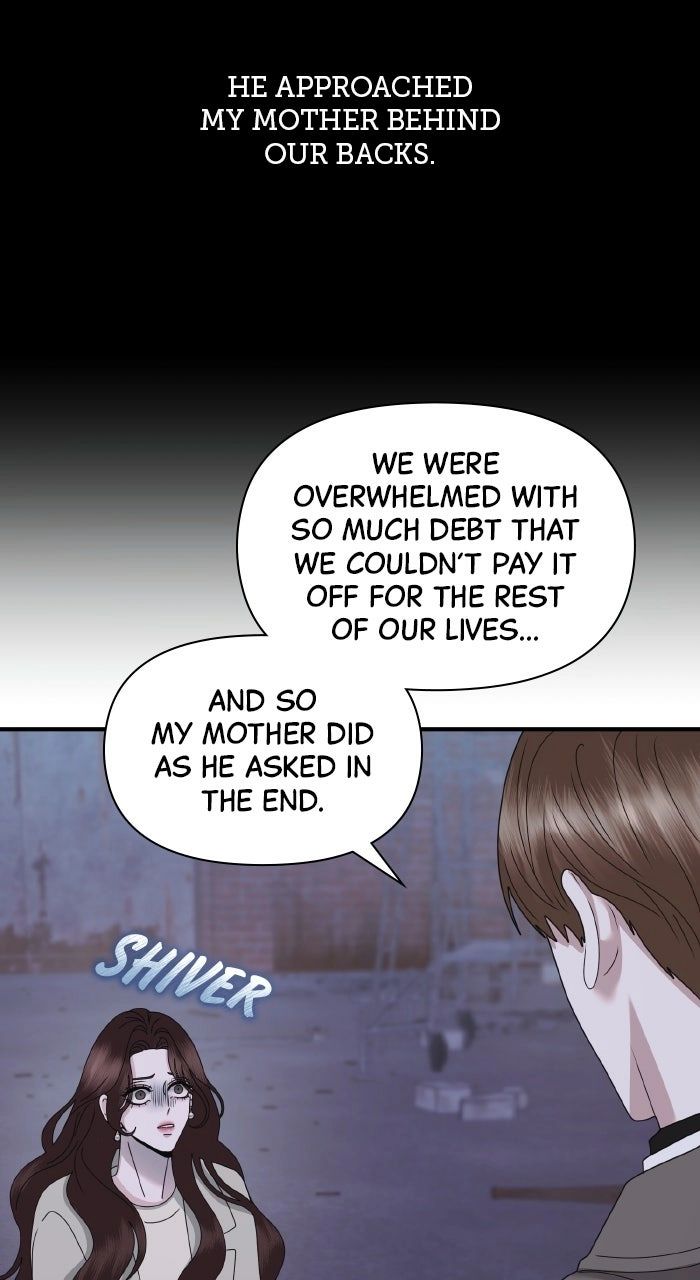 One Day I Found a Husband - Chapter 59 Page 11