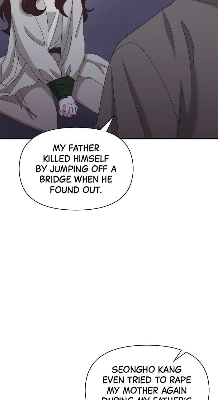 One Day I Found a Husband - Chapter 59 Page 12