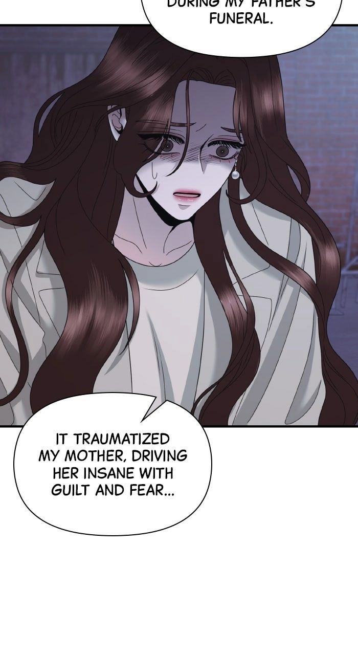 One Day I Found a Husband - Chapter 59 Page 13