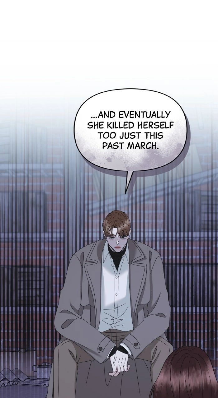 One Day I Found a Husband - Chapter 59 Page 14