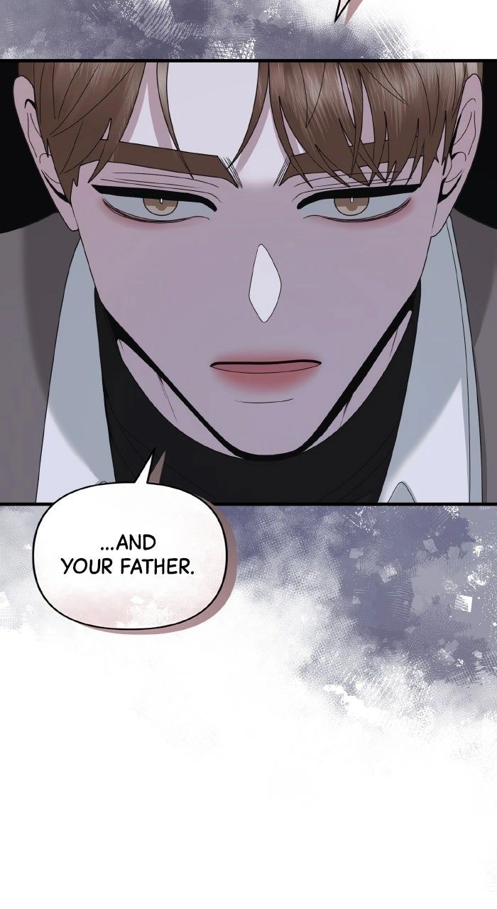 One Day I Found a Husband - Chapter 59 Page 16