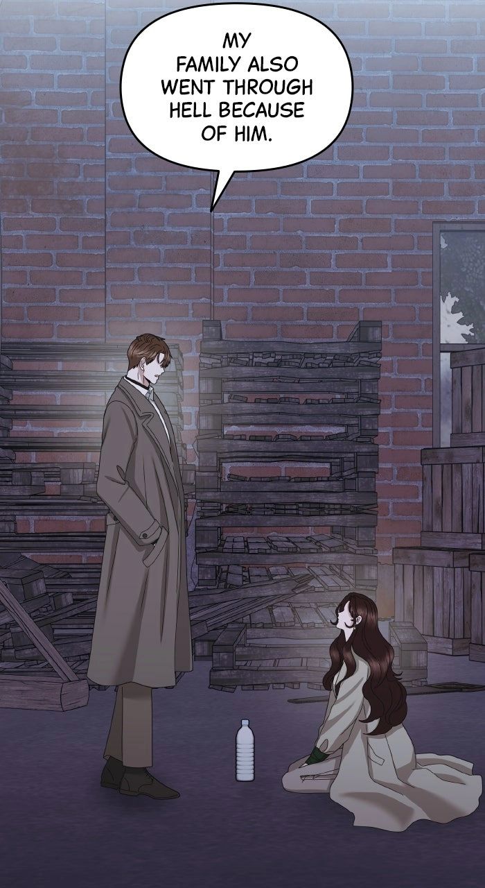 One Day I Found a Husband - Chapter 59 Page 2