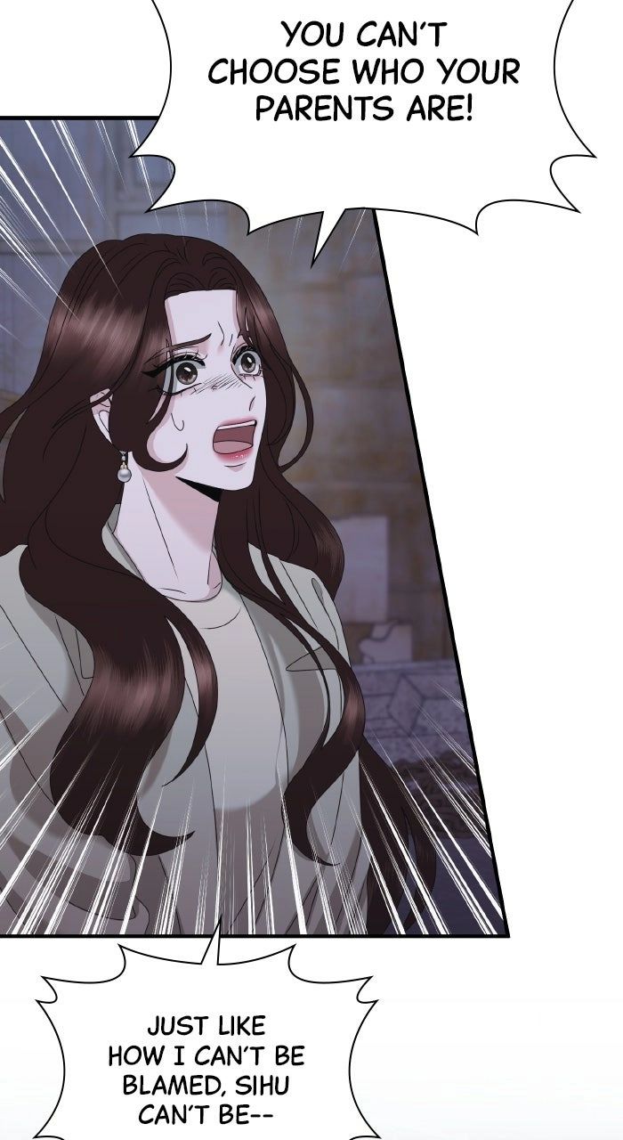 One Day I Found a Husband - Chapter 59 Page 21