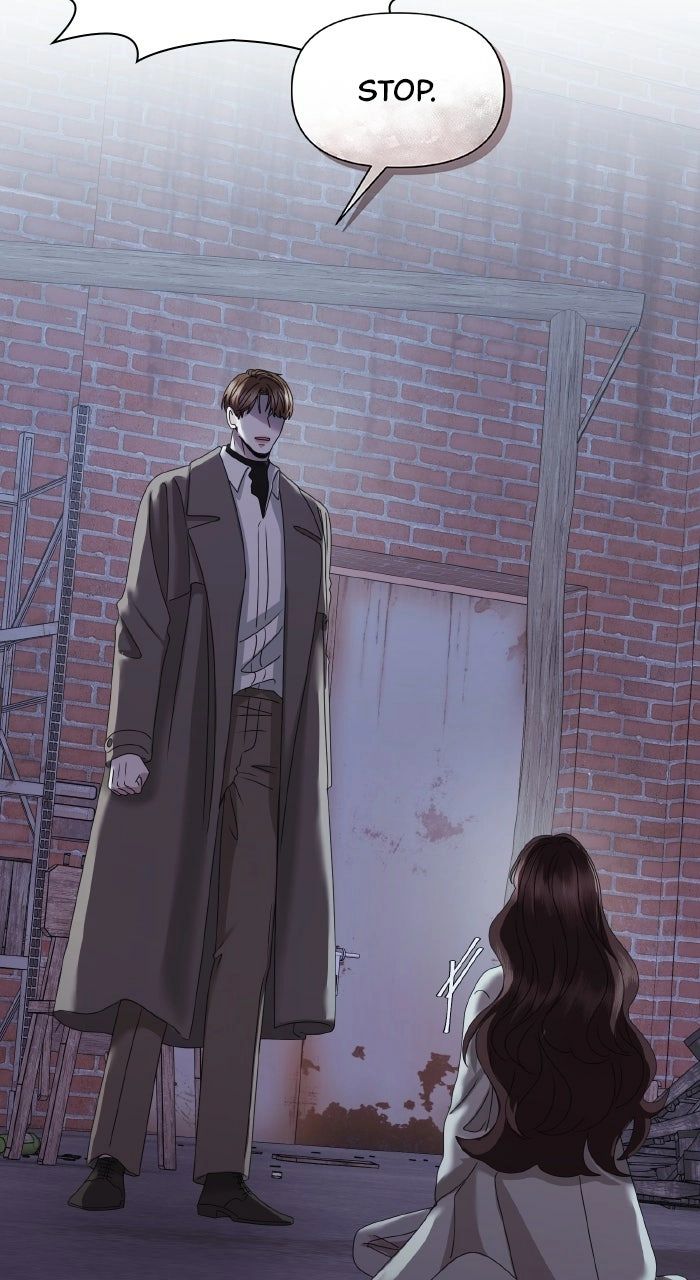 One Day I Found a Husband - Chapter 59 Page 22