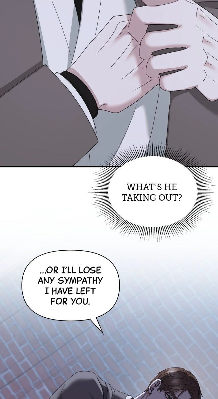 One Day I Found a Husband - Chapter 59 Page 24