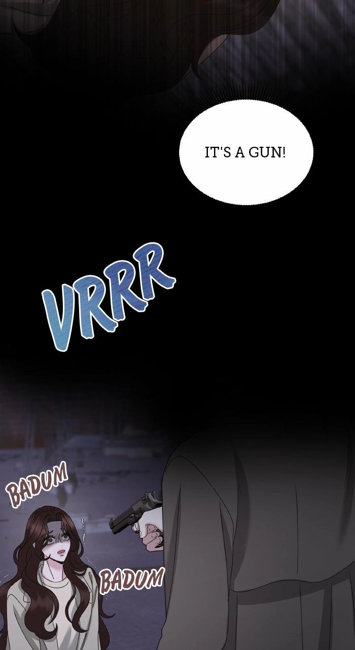 One Day I Found a Husband - Chapter 59 Page 26