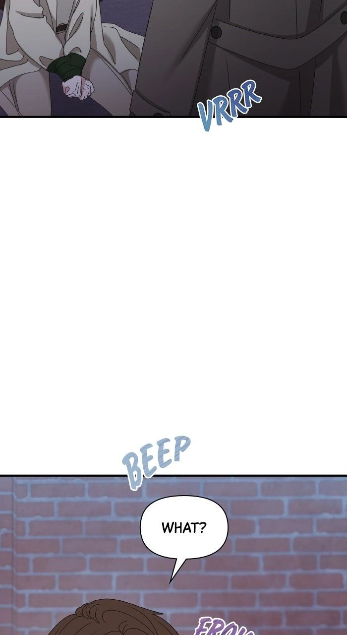 One Day I Found a Husband - Chapter 59 Page 27