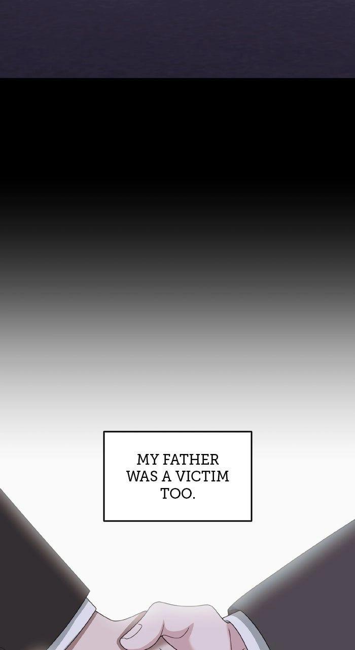 One Day I Found a Husband - Chapter 59 Page 3