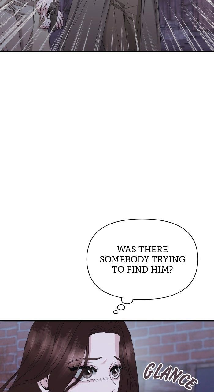 One Day I Found a Husband - Chapter 59 Page 30