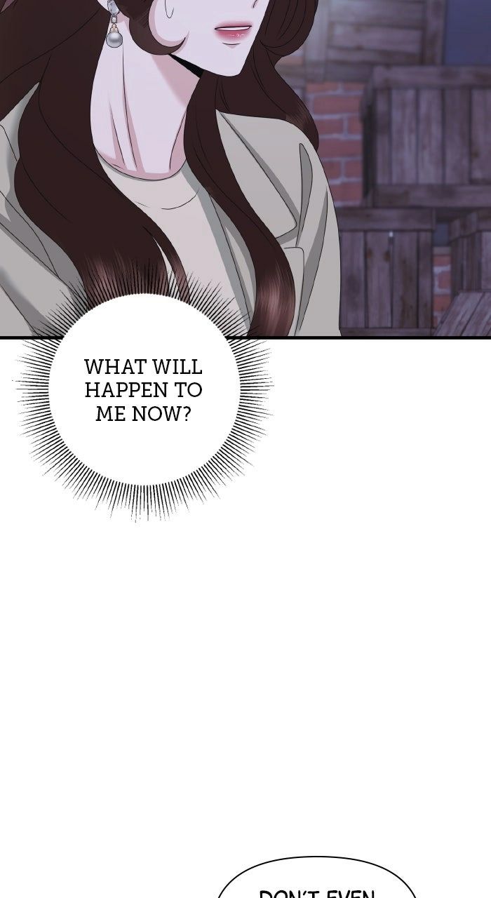 One Day I Found a Husband - Chapter 59 Page 31