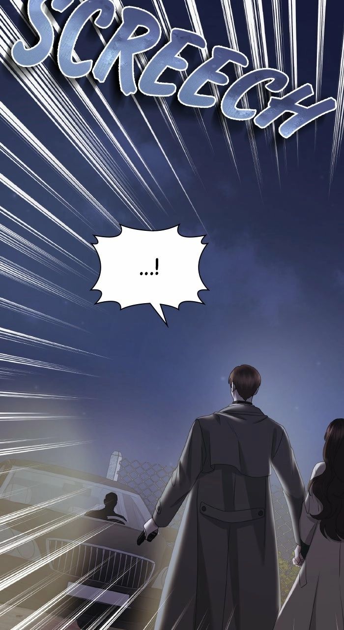 One Day I Found a Husband - Chapter 59 Page 33