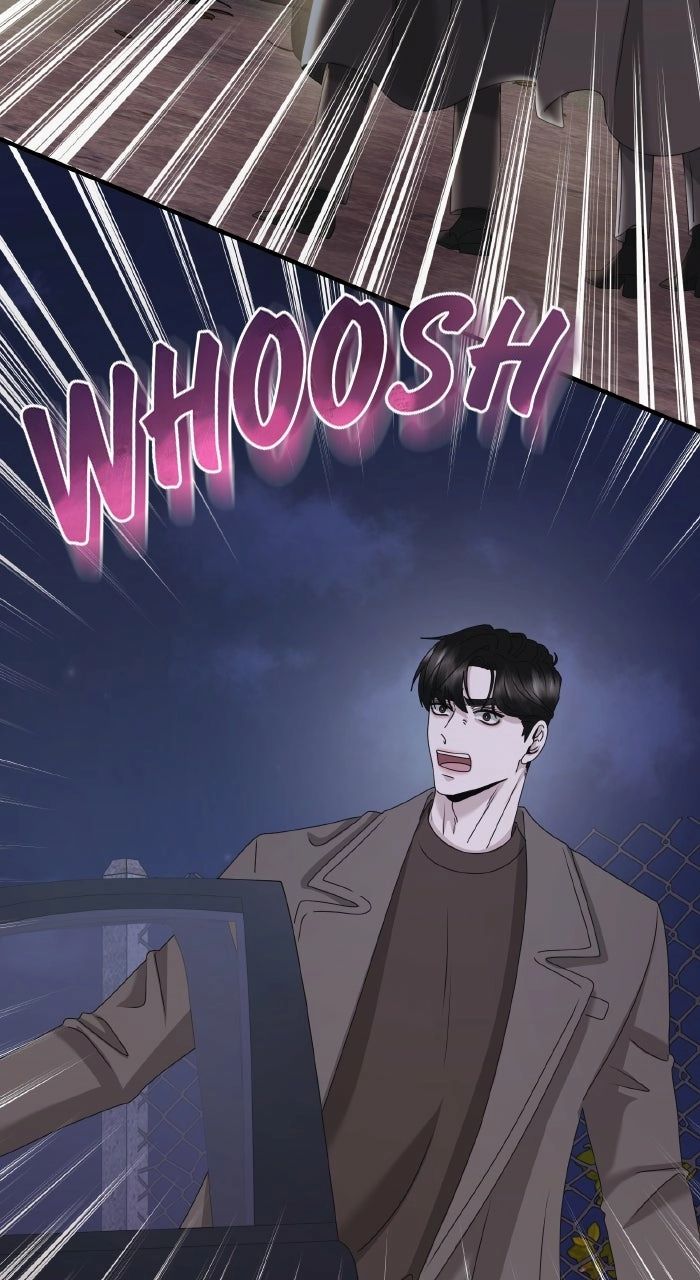 One Day I Found a Husband - Chapter 59 Page 34