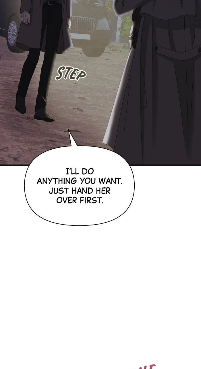 One Day I Found a Husband - Chapter 59 Page 37