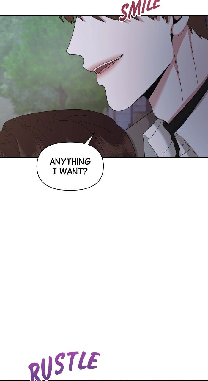 One Day I Found a Husband - Chapter 59 Page 38