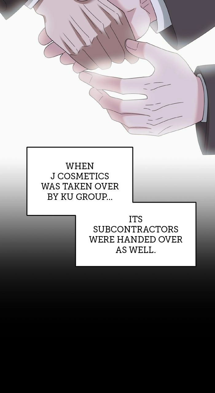 One Day I Found a Husband - Chapter 59 Page 4