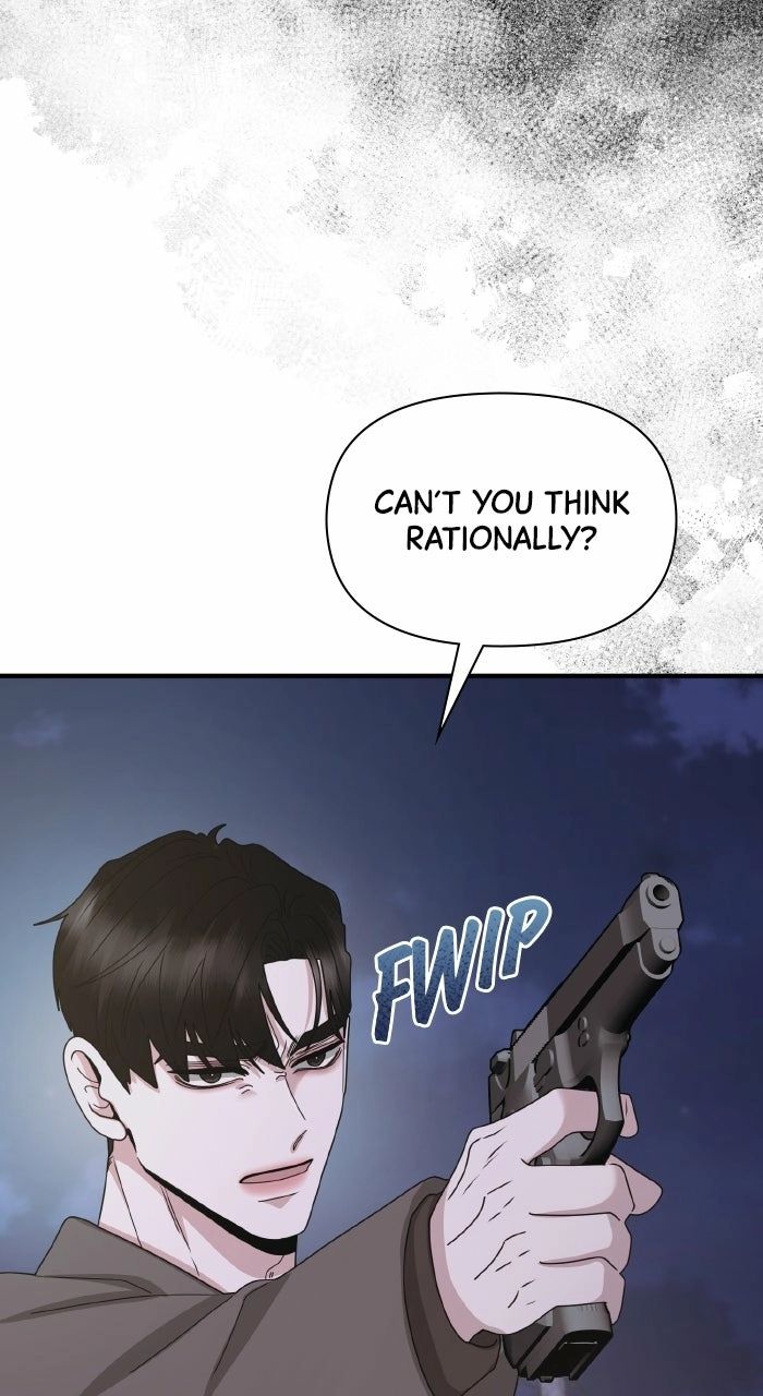 One Day I Found a Husband - Chapter 59 Page 44