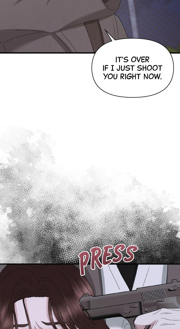 One Day I Found a Husband - Chapter 59 Page 45