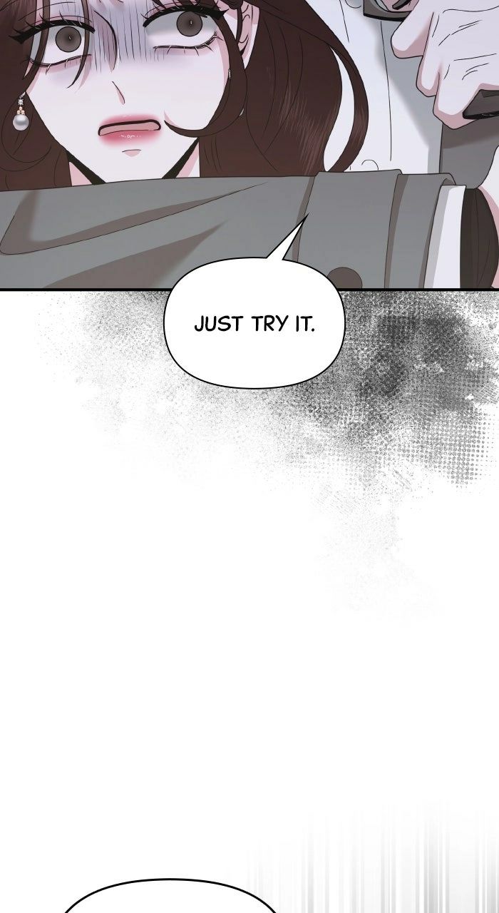 One Day I Found a Husband - Chapter 59 Page 46