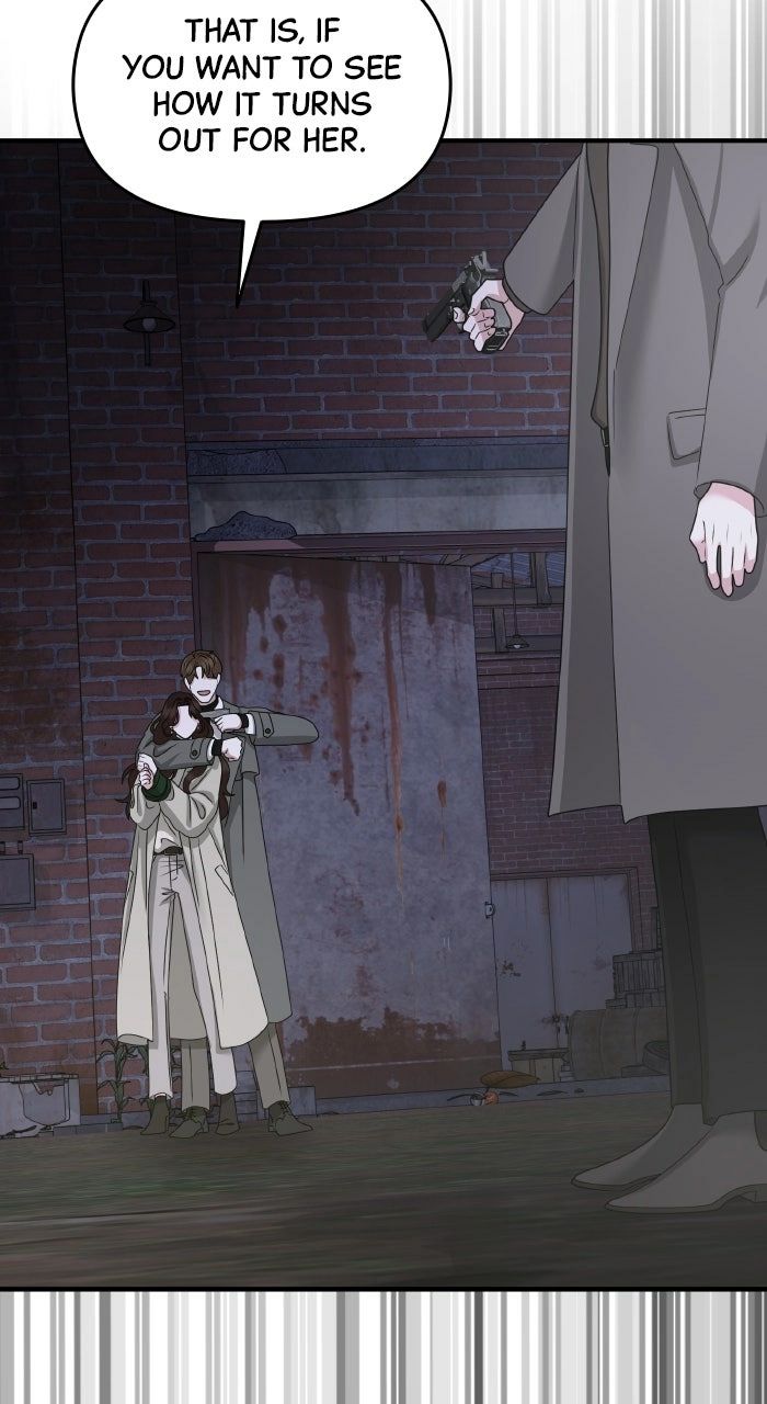 One Day I Found a Husband - Chapter 59 Page 47