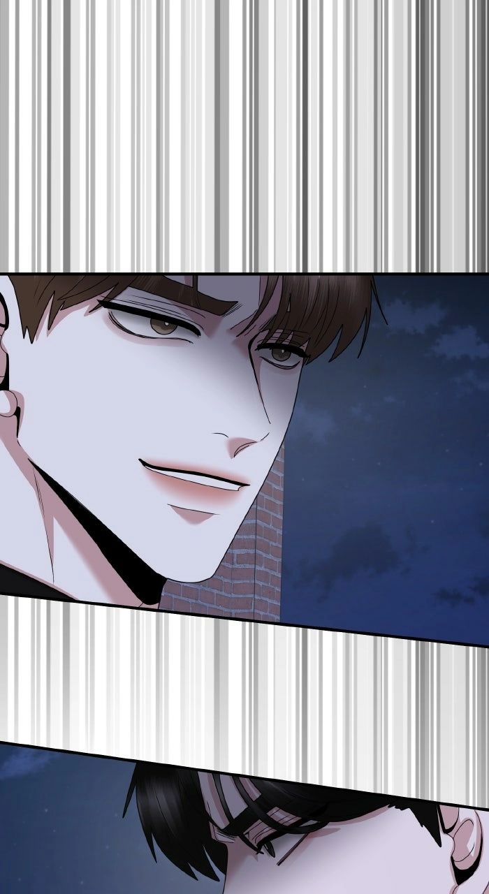 One Day I Found a Husband - Chapter 59 Page 48