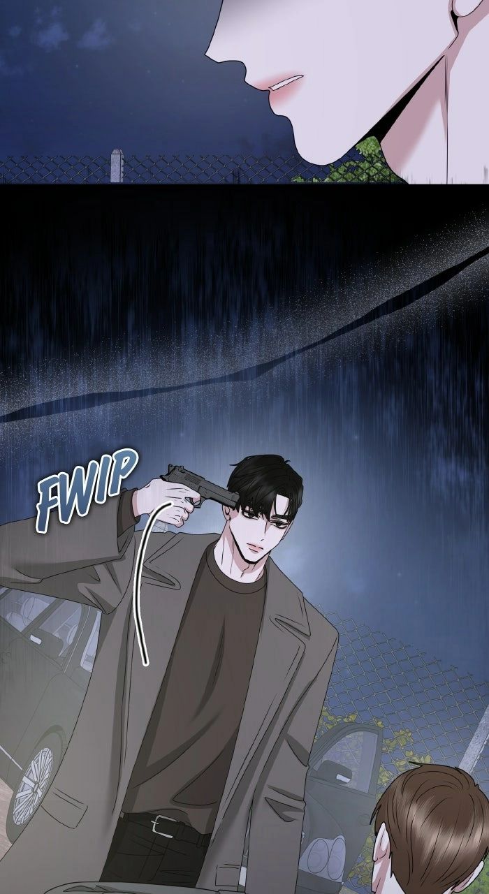 One Day I Found a Husband - Chapter 59 Page 49