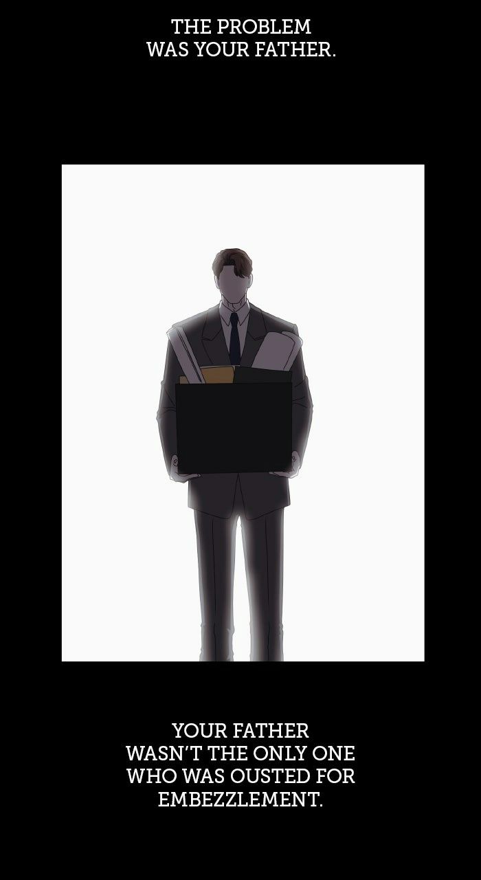 One Day I Found a Husband - Chapter 59 Page 5