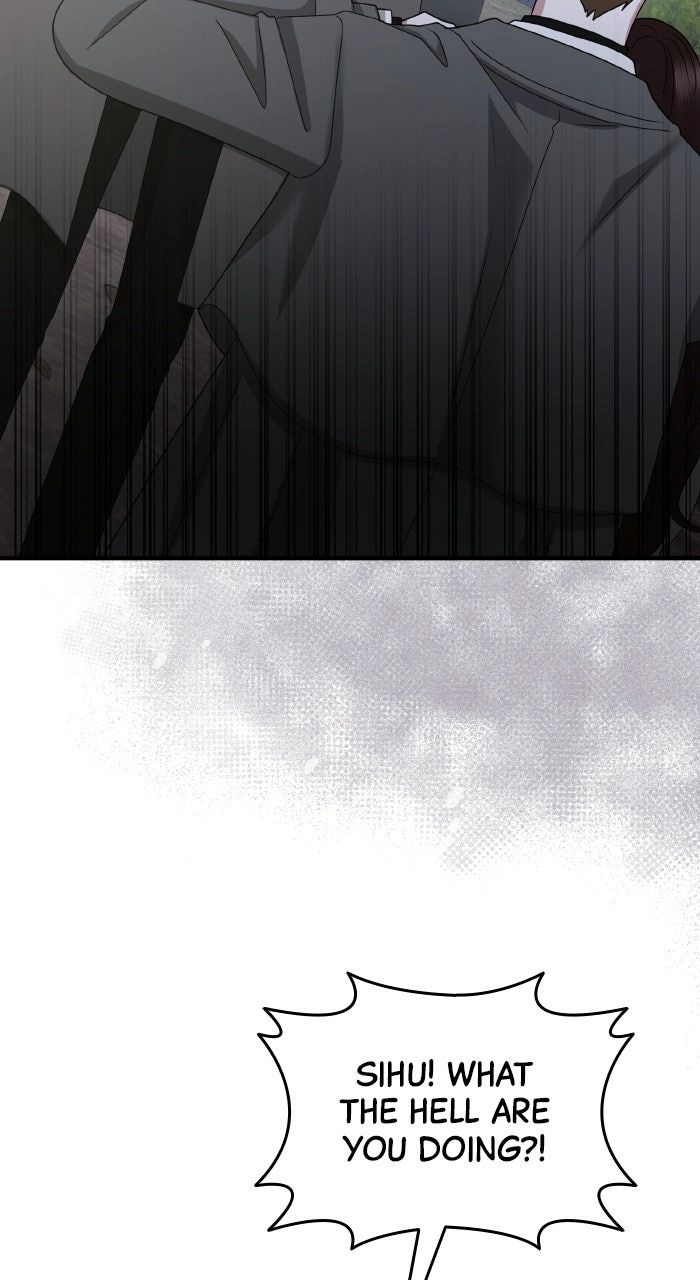 One Day I Found a Husband - Chapter 59 Page 50