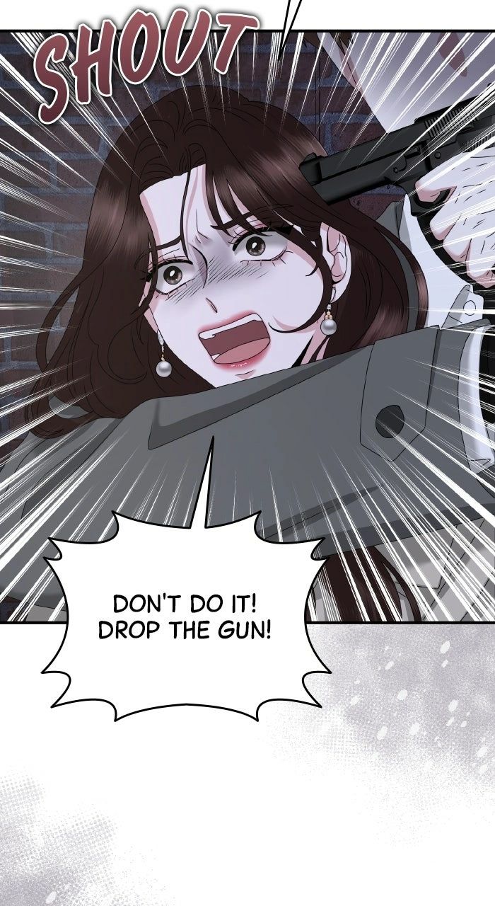 One Day I Found a Husband - Chapter 59 Page 51