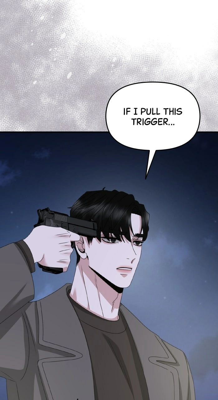 One Day I Found a Husband - Chapter 59 Page 52