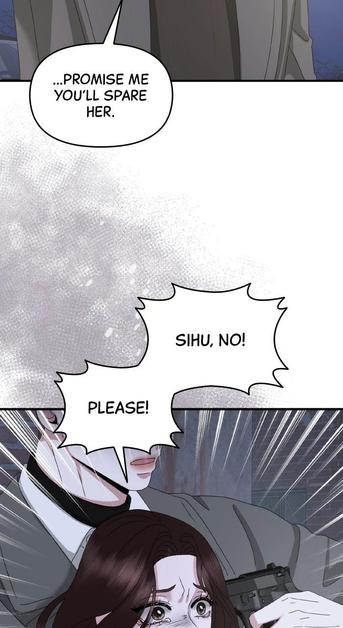 One Day I Found a Husband - Chapter 59 Page 53