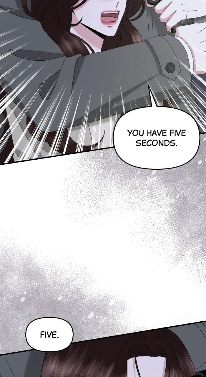 One Day I Found a Husband - Chapter 59 Page 54