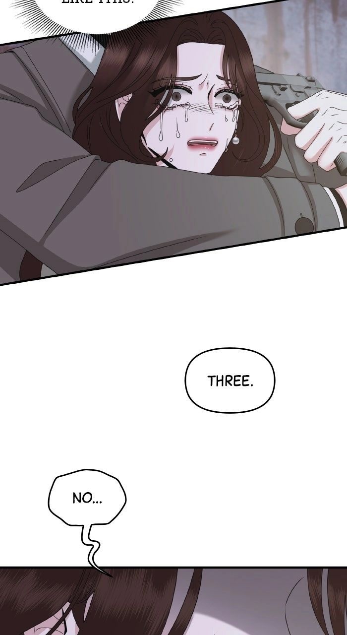 One Day I Found a Husband - Chapter 59 Page 56