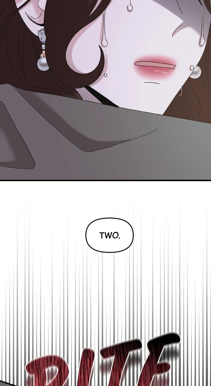 One Day I Found a Husband - Chapter 59 Page 57