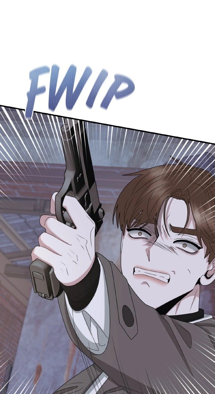 One Day I Found a Husband - Chapter 59 Page 60